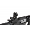 Страйкбольна штурмова гвинтівка Specna Arms Edge Rock River Sa-E03 Black